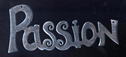 Passion
